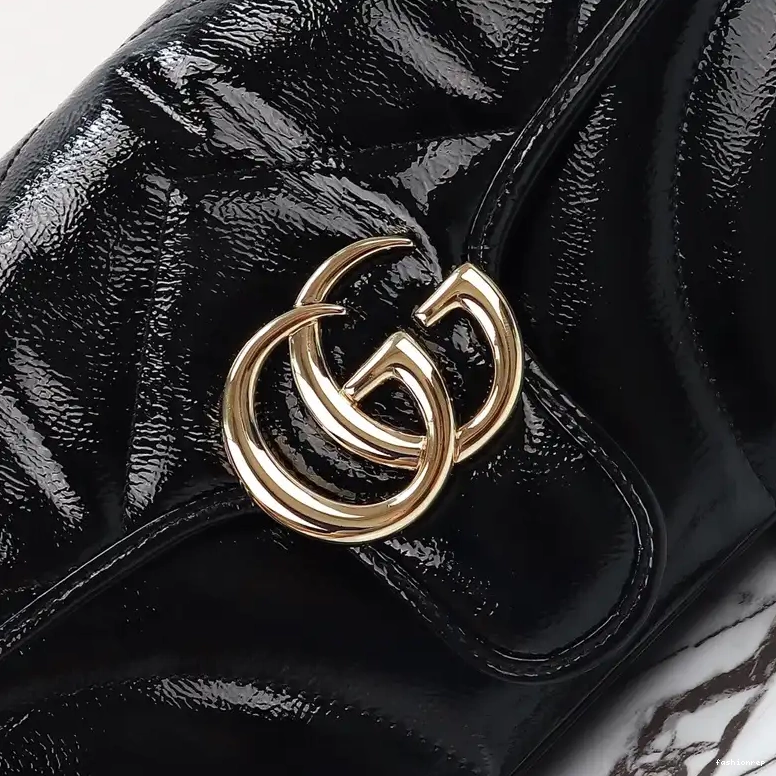Fashionrepsfam ru 2407YA0037 Gucci Bags 0822